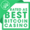 best bitcion casino