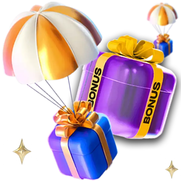 Ultimate Rewards 1win